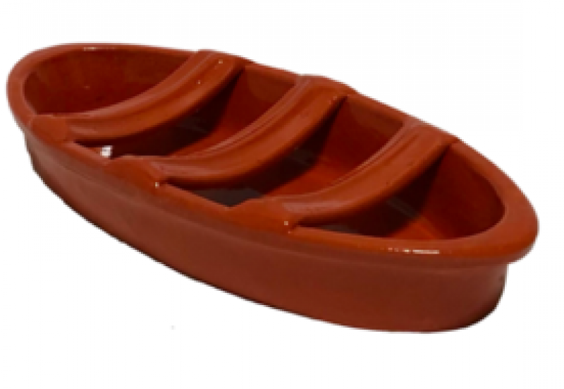 Chourico_tischgrill_lulisa